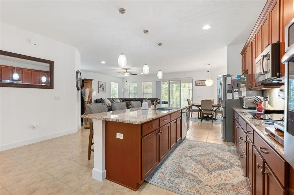 Photo of 685 ALDENHAM LANE