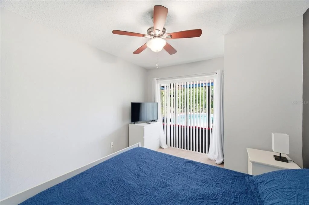 Photo of 2816 RUSTIC OAKS DRIVE