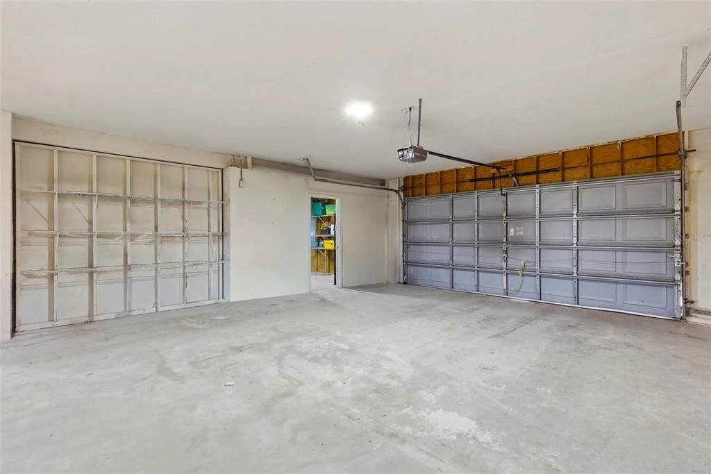 Photo of 3302 TURKS CAP DRIVE