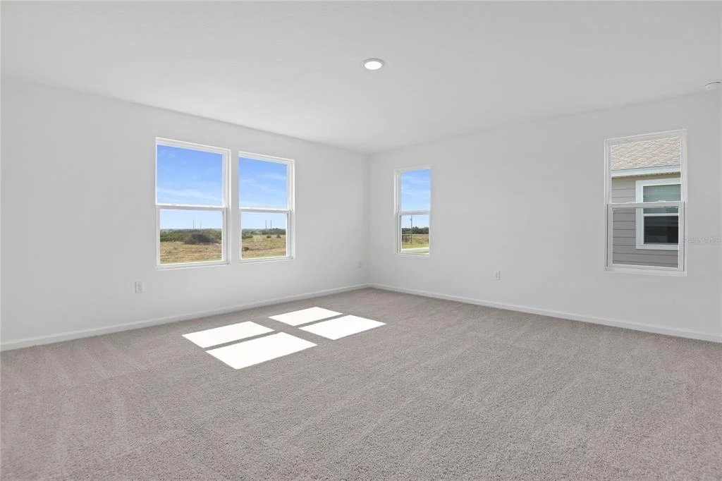 Photo of 1022 WISTERIA WAY