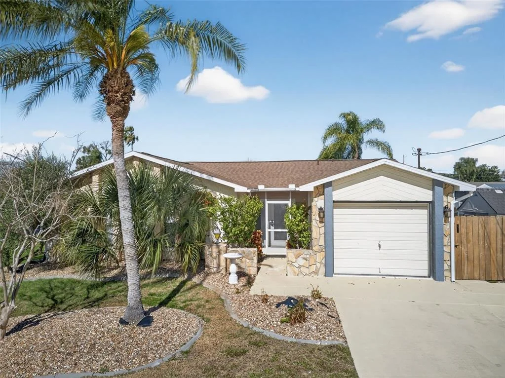 Photo of 7623 MAKO DRIVE