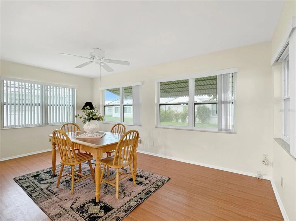 Photo of 9737 36TH WAY N