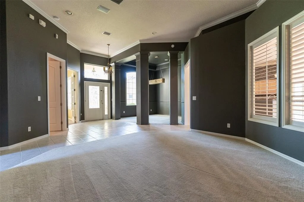 Photo of 4818 SE 11TH PLACE
