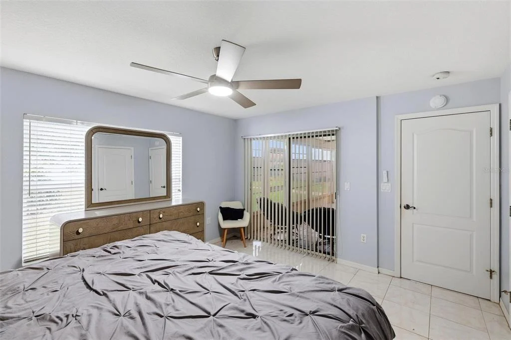 Photo of 9910 GULFSTREAM BOULEVARD