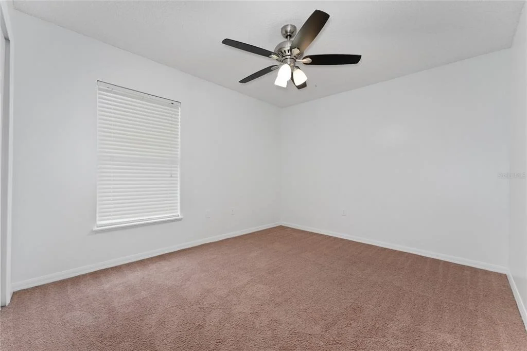 Photo of 1863 ASHTON PARK PLACE