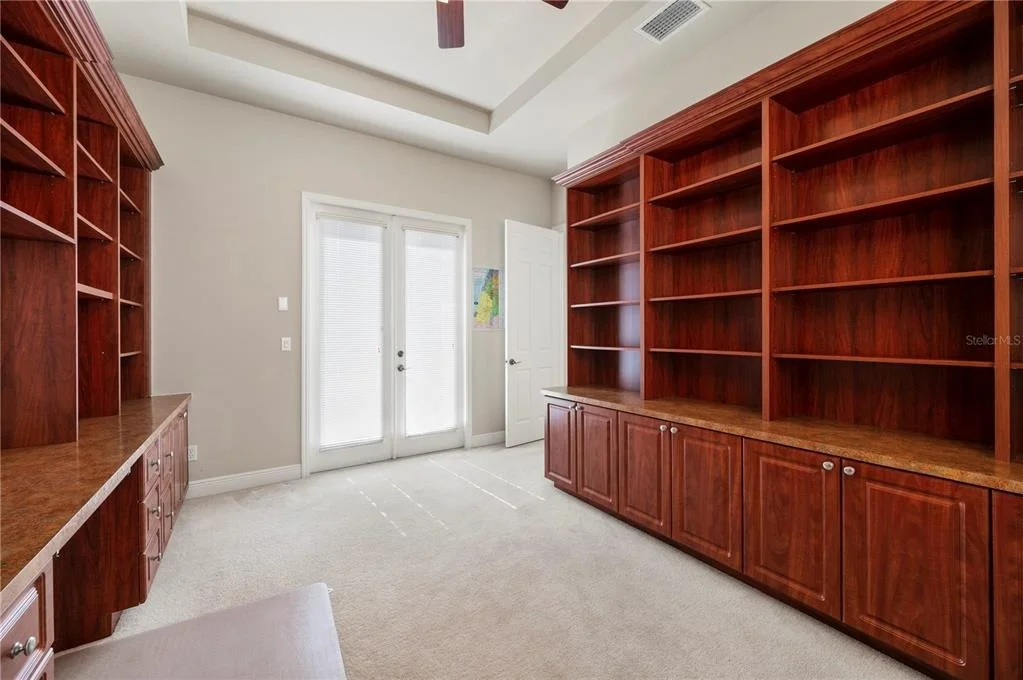 Photo of 24311 RIVERFRONT DRIVE
