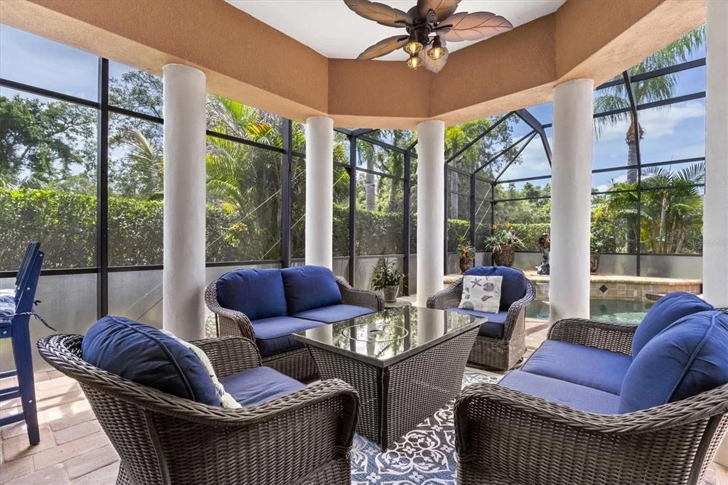 Photo of 315 PETREL TRAIL