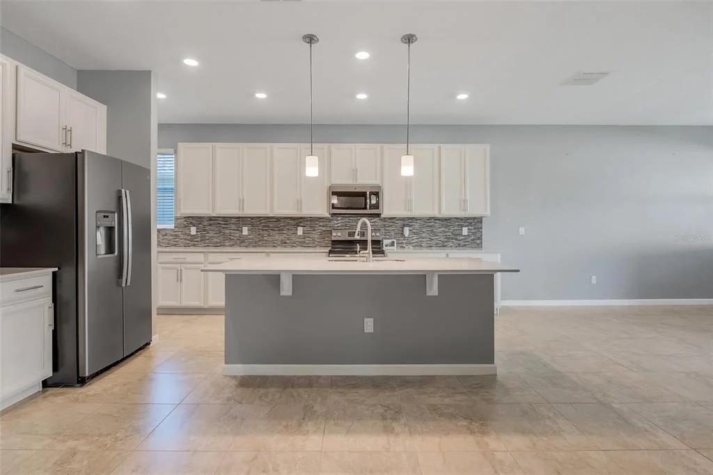Photo of 1817 LAKE SIMS PARKWAY