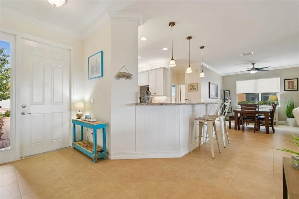 Photo of 4834 MARBLE SPRINGS CIRCLE