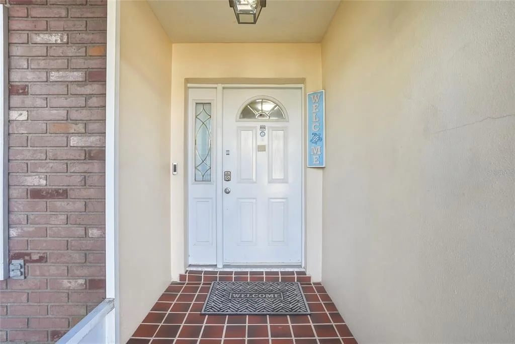 Photo of 3332 GULF WINDS CIRCLE