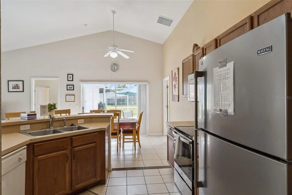 Photo of 621 RESERVE DRIVE