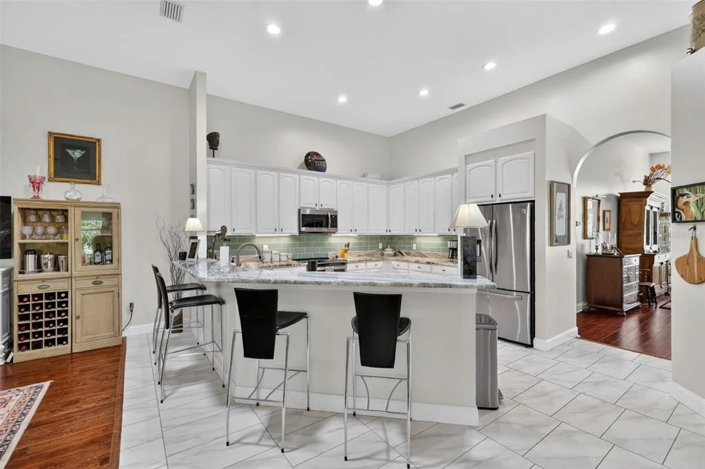 Photo of 1760 EDGEWATER DRIVE