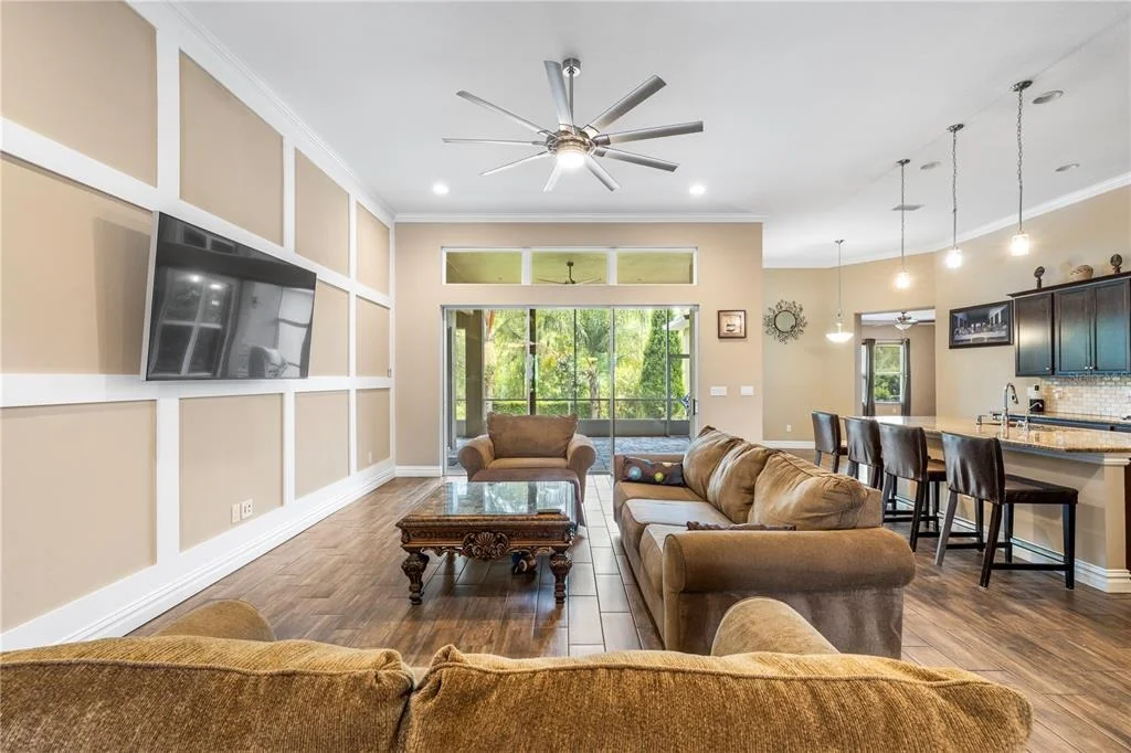 Photo of 16726 COURTYARD LOOP