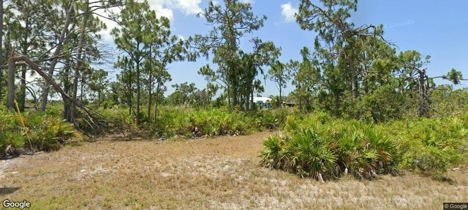 Photo of 7 SWELLS CT