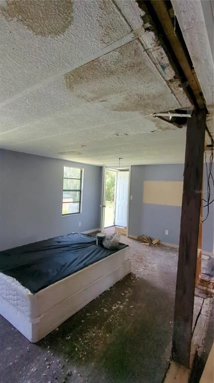 Photo of 16237 SE 58 PLACE