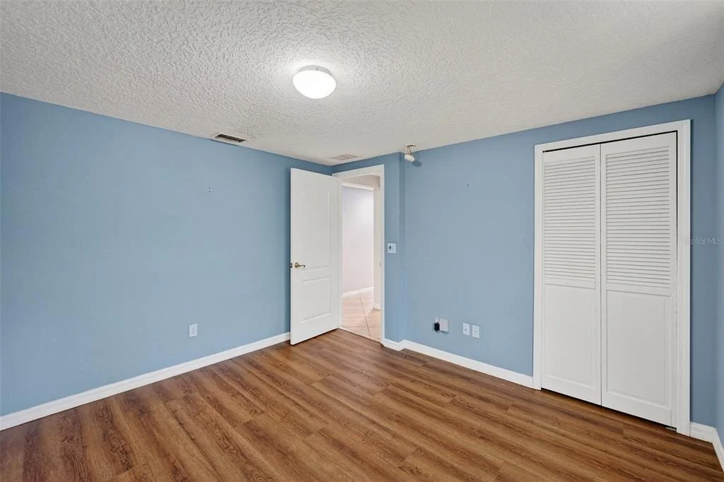 Photo of 4875 SAILFISH DRIVE