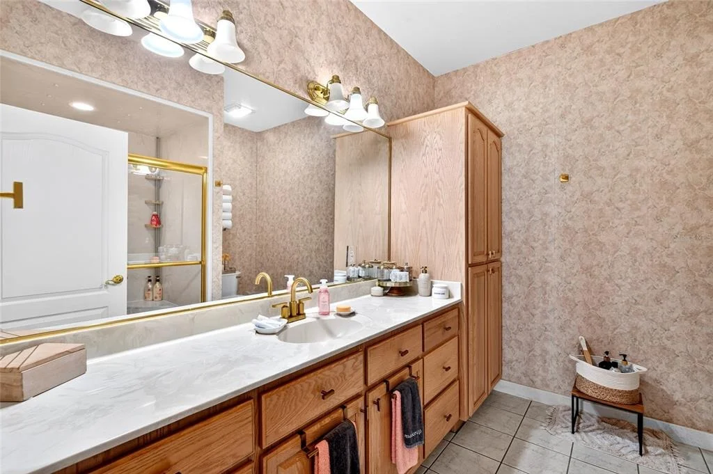 Photo of 129 BAHIA TRACE
