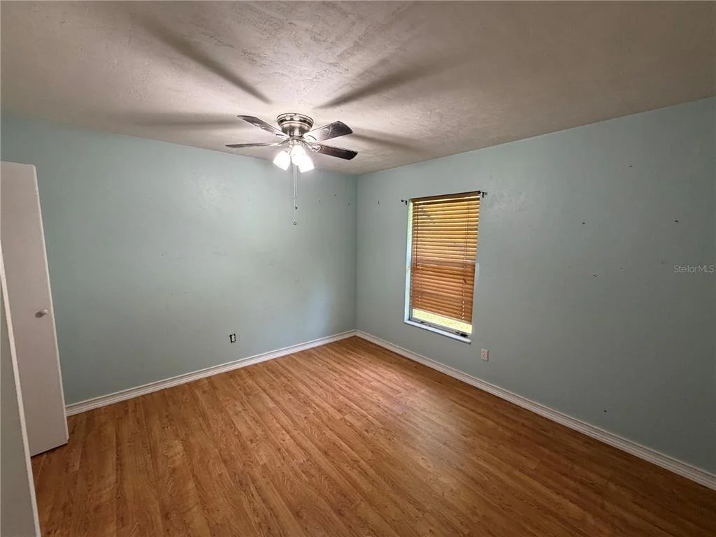 Photo of 4557 SE 140TH PLACE