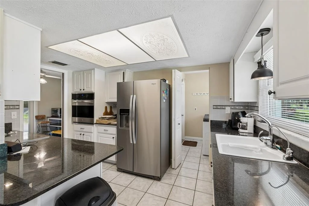 Photo of 2321 WOOTEN ROAD
