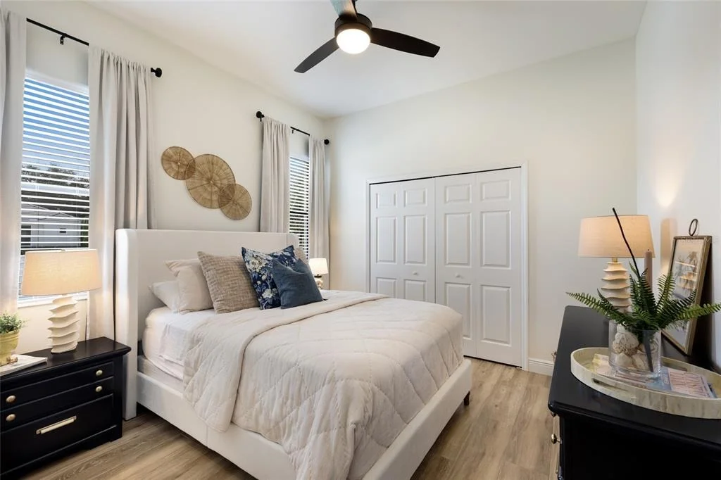 Photo of 13994 SIENA LOOP