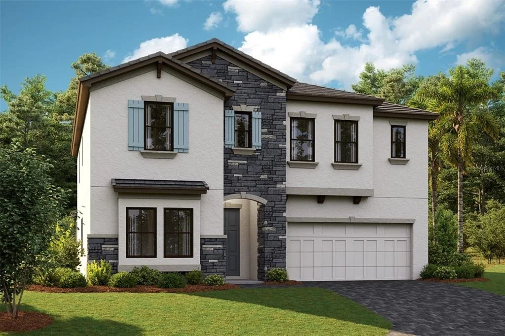 Photo of 8533 DOVE BOG TERRACE