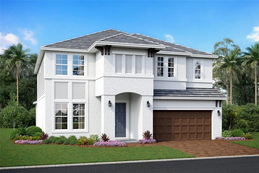 Photo of 7555 HAWKSTONE DRIVE