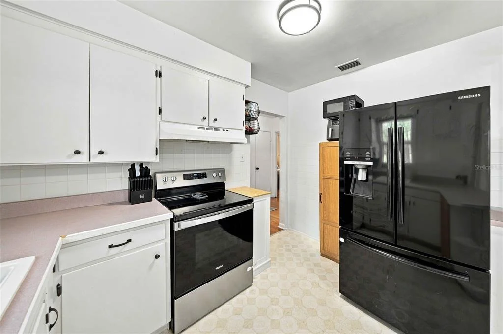 Photo of 5708 SE PALM ROAD