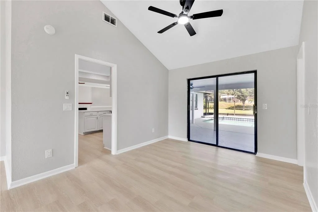 Photo of 5313 JADE CIRCLE