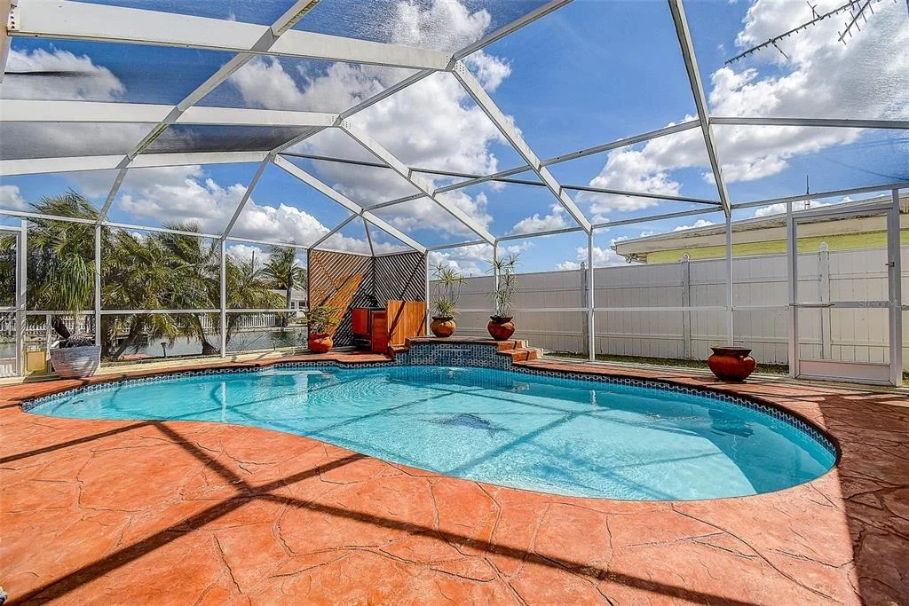 Photo of 13706 BRITTON DRIVE