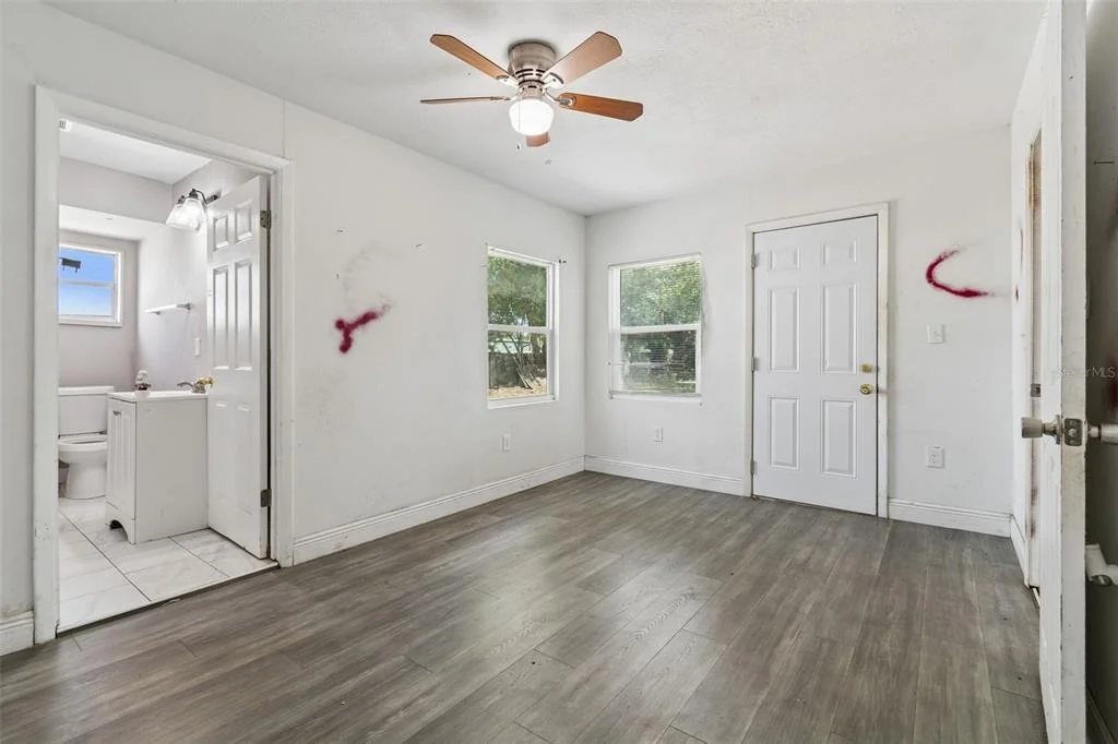 Photo of 1611 E SHELL POINT ROAD