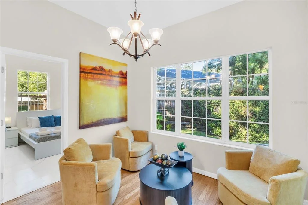 Photo of 2270 BARBARA DRIVE