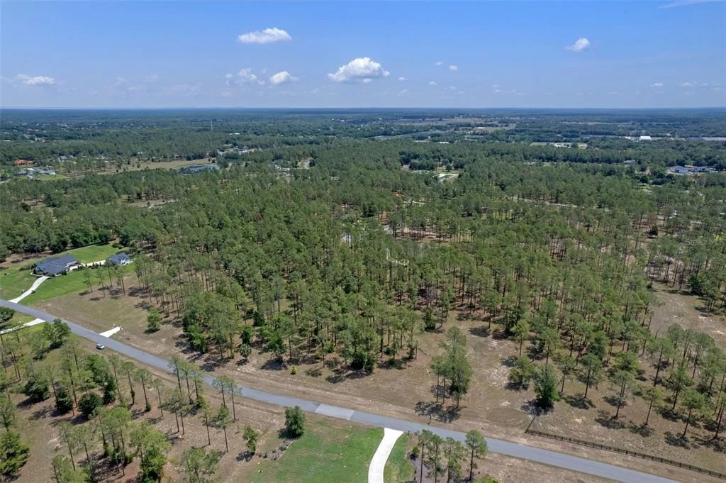 Photo of 35408 PINEGATE TRAIL