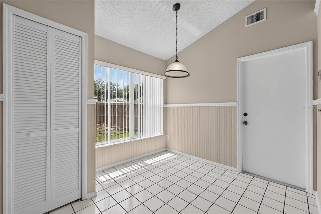 Photo of 13617 EMERALDVIEW DRIVE