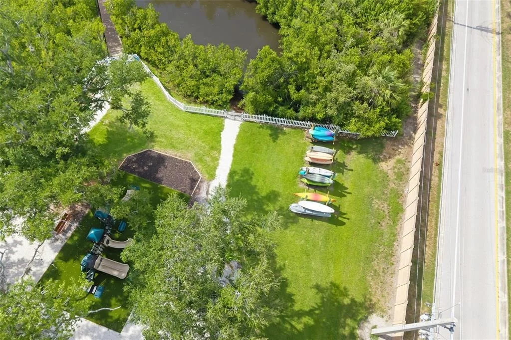 Photo of 4770 MAINSAIL DRIVE