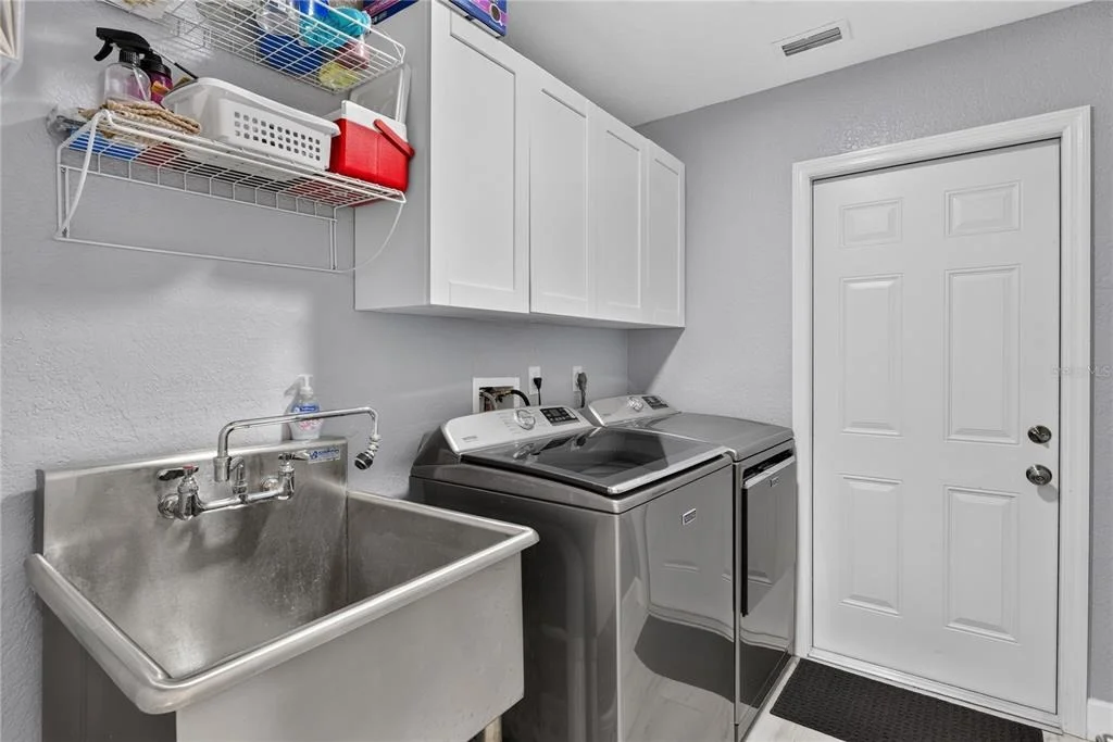 Photo of 2276 OBERON LANE