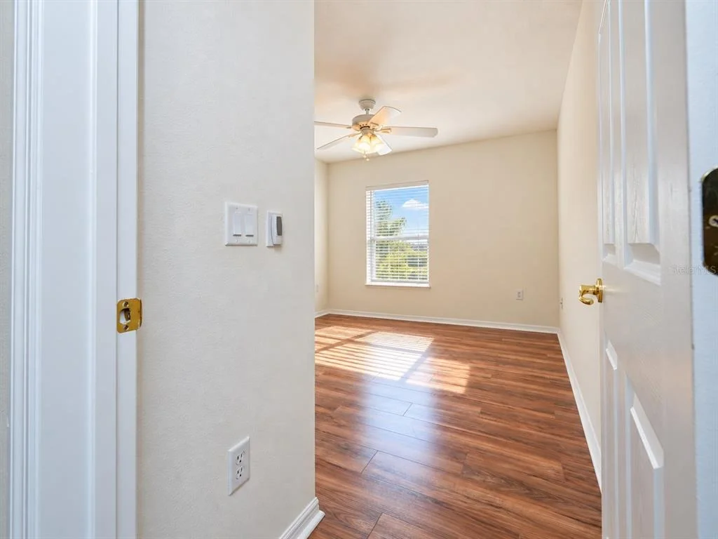 Photo of 11410 RAPALLO LANE