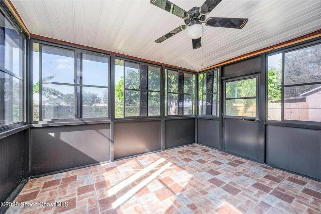 Photo of 4006 DEWBERRY CIRCLE