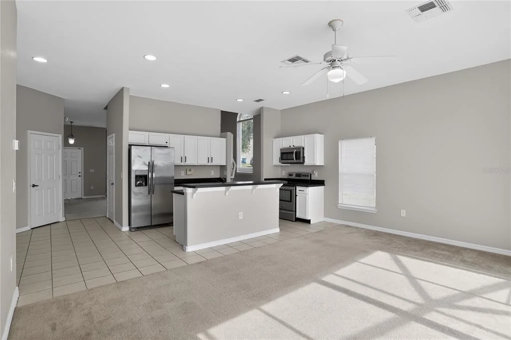 Photo of 722 CADIZ LOOP