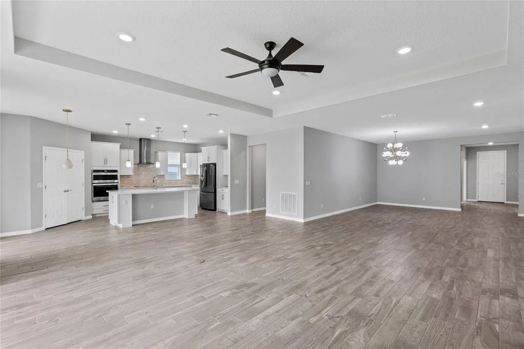 Photo of 2754 MATERA DRIVE