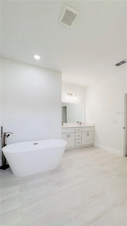 Photo of 15625 SW 37TH CIRCLE