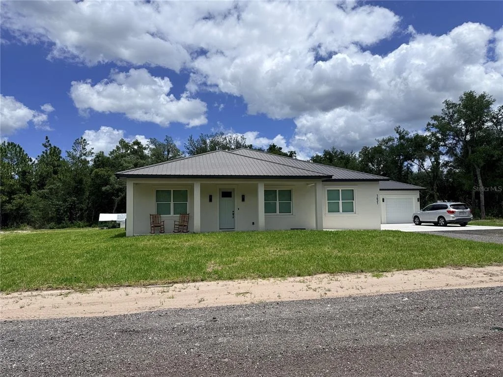 Photo of 2410 LAKE TINY ROAD