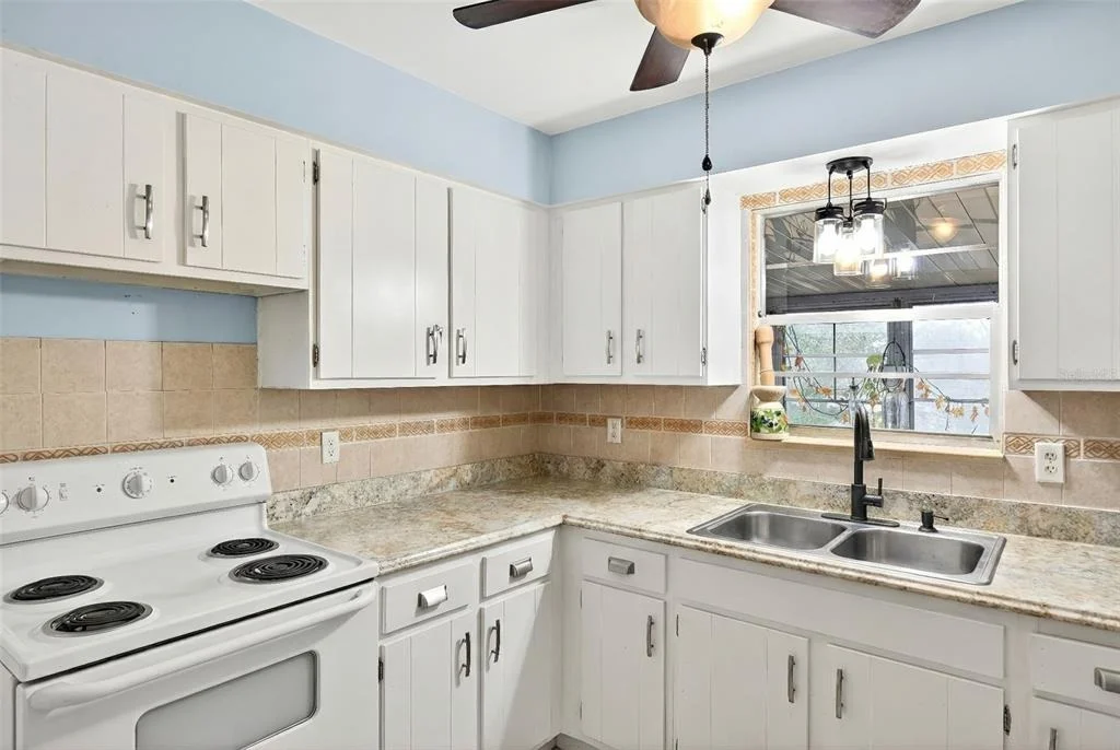 Photo of 8810 SE 88TH PLACE