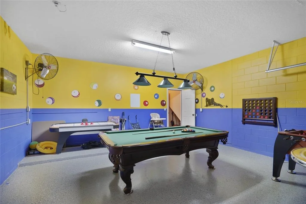 Photo of 151 RUBINO DRIVE