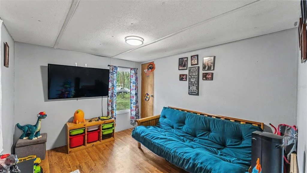 Photo of 3317 OAK MEADOWS LANE
