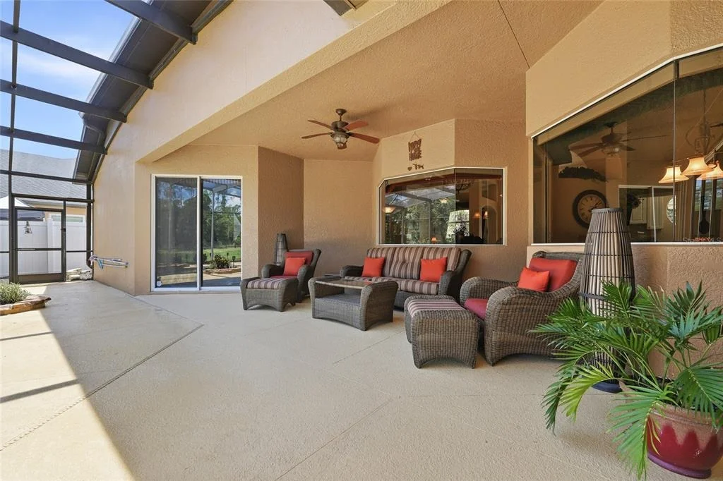 Photo of 17041 FLORENCE VIEW DRIVE