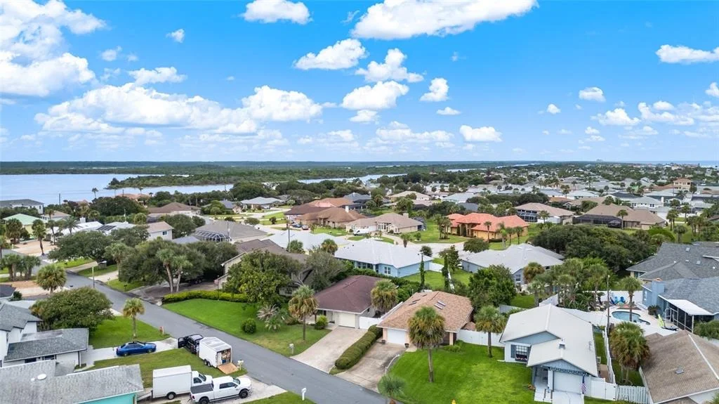 Photo of 43 CAPISTRANO DRIVE