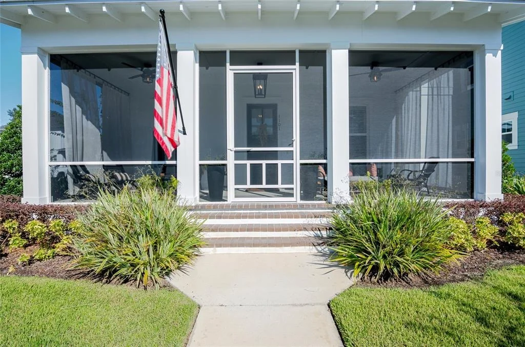 Photo of 1101 EAGLES PASS WAY