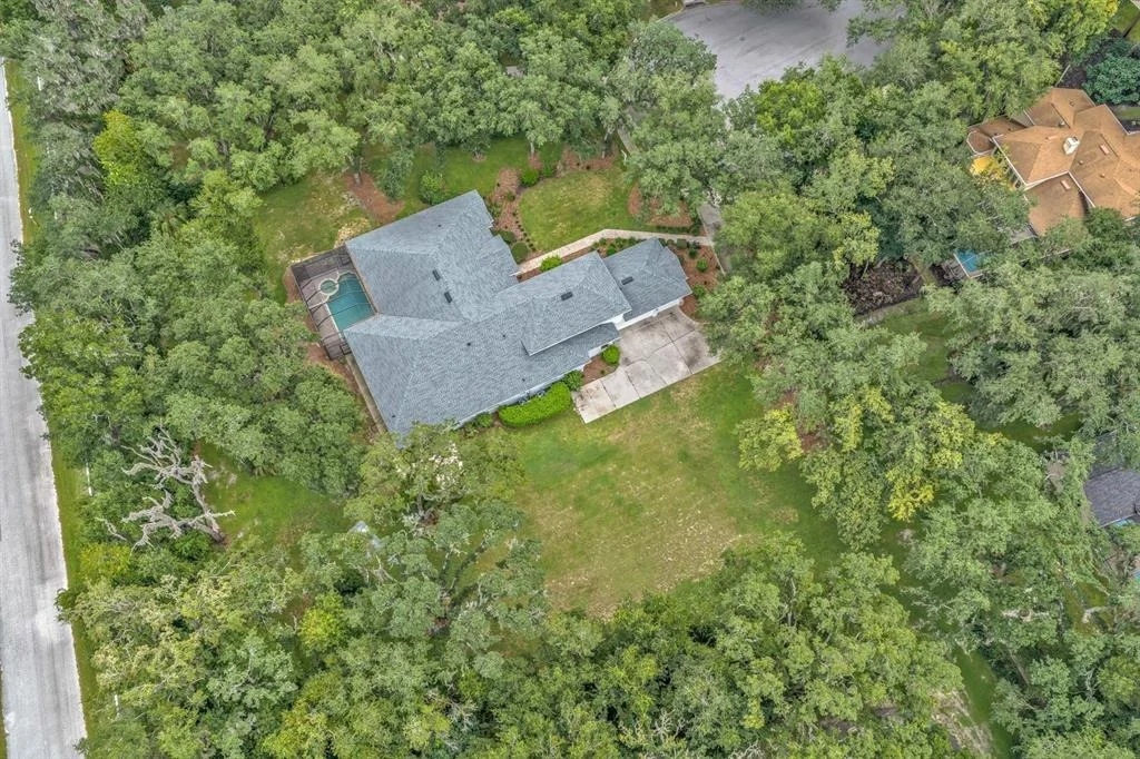 Photo of 6034 HAMMOCK HILL AVENUE