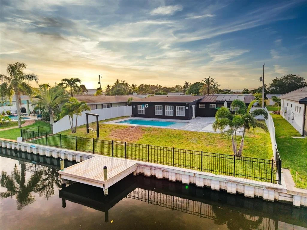 Photo of 113 DELEON ROAD
