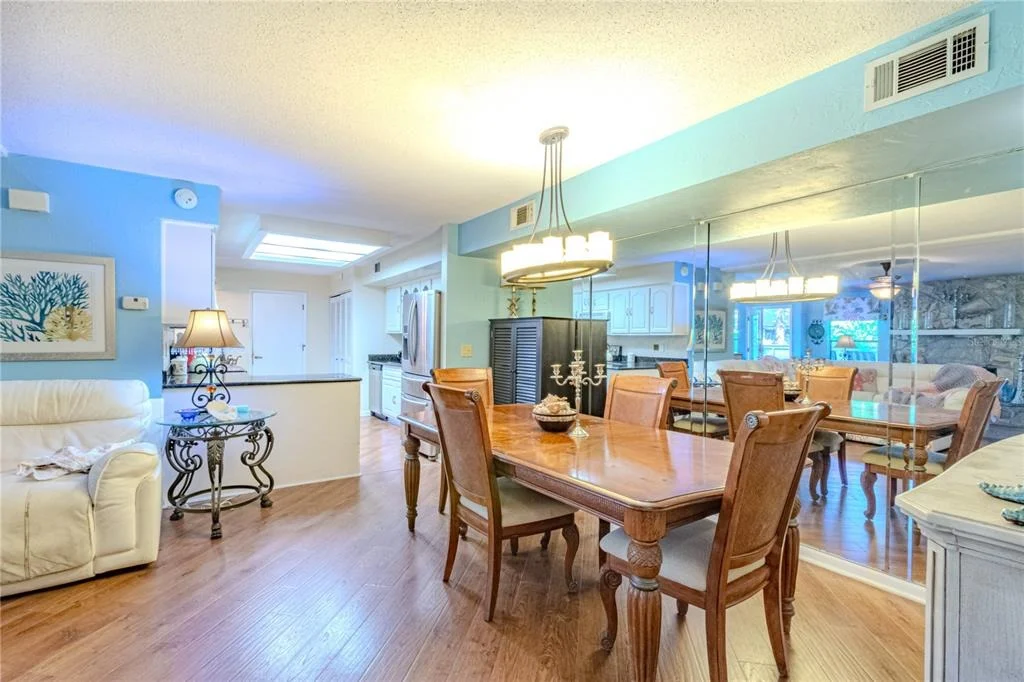 Photo of 39 CHEROKEE TRAIL